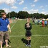 20130804-e-jugend 39